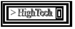 > HighTech